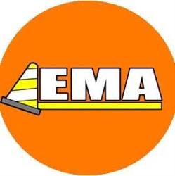 Ema Srl, Găeşti program de funcționare