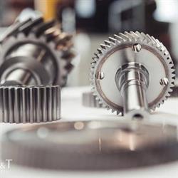 H P t Humbel Productionstechnik SRL, Sebeş program de funcționare