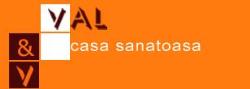 Val - Braşov, program de funcționare
