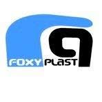 Foxy Plast Impex SRL în Bucureşti, Sectorul 3 - program de funcționare