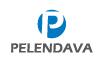 Pelendava SA, Craiova program de funcționare