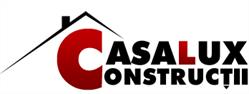 Casa Lux Constructii SRL, Sfântu Gheorghe program de funcționare