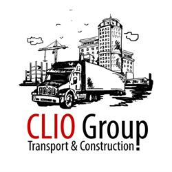 SC Clio SRL, Zalău program de funcționare
