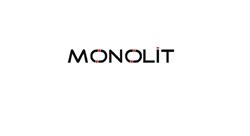 Monolit SRL, Piteşti program de funcționare