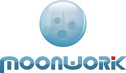 Moonwork SRL, Săcele program de funcționare