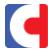 Charisse Tyres SRL, Mogoşoaia program de funcționare