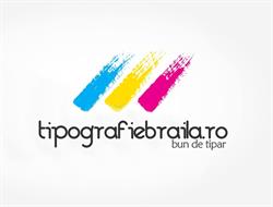 Paper Print Invest, Brăila program de funcționare