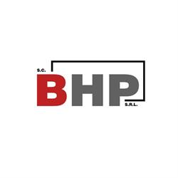 BHP SRL, Cluj-Napoca program de funcționare