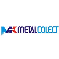 Metalcolect Prod SRL, Târgu Jiu program de funcționare