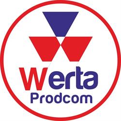Werta Prodcom SRL, Suceava program de funcționare