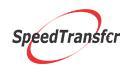 Speed Transfer Militari în Bucureşti, Sector 6 - program de funcționare