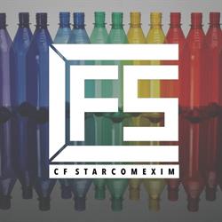 CF Starcomexim, Piteşti program de funcționare