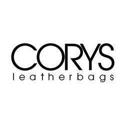 Corys Group SRL, Galaţi program de funcționare