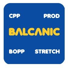 SC Balcanic Prod SRL, Focşani program de funcționare