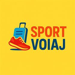 Sport-Voiaj SRL, Timişoara program de funcționare
