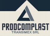 Prodcomplast Transimex SRL în Bucureşti, Sector 1 - program de funcționare
