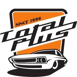 Total Plus SRL, Arad program de funcționare