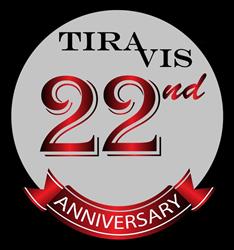 Tiravis SRL în Bucureşti, Sectorul 3 - program de funcționare