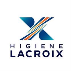 Higiene Lacroix SRL, Braşov program de funcționare