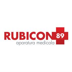 Rubicon Editech 89 Srl în Bucureşti, Sector 2 - program de funcționare