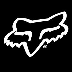 Foxracing, Floreşti program de funcționare