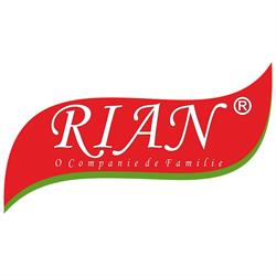 Rian Consult SRL, Zărneşti program de funcționare