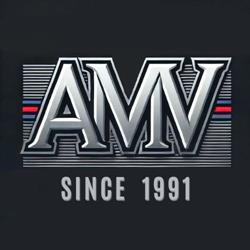 Auto Moto Velo 2, Sighetu Marmaţiei program de funcționare