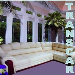 Transcar Srl, Zalău program de funcționare