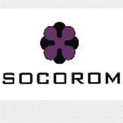 Socorom Construct SRL, Braşov program de funcționare