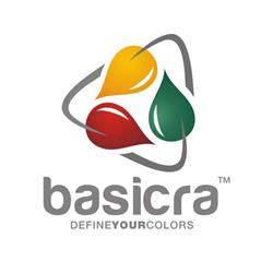 BASICRA ProdServ SRL, Craiova program de funcționare