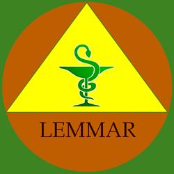 Lemmar SRL, Galaţi program de funcționare