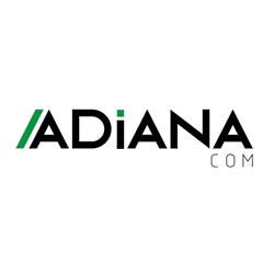 Adiana Com SRL, Târgu Mureş program de funcționare