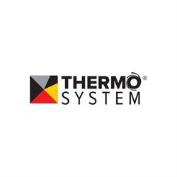Thermosystem Construct Corporation SRL, Pantelimon program de funcționare
