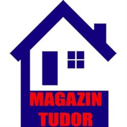 Tudor Line, Calafat program de funcționare