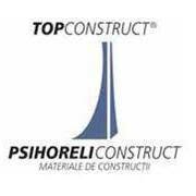 Psihoreliconstruct SRL, Timişoara program de funcționare