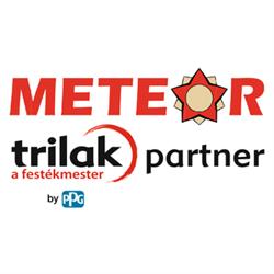 Meteor SRL, Satu Mare program de funcționare