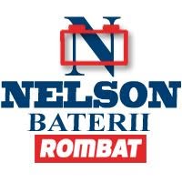 Nelson SRL, Târgovişte program de funcționare