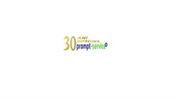 Prompt Service Clima SRL în Bucureşti, Sector 6 - program de funcționare