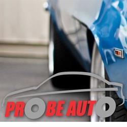 Probe Auto SRL, Cluj-Napoca program de funcționare
