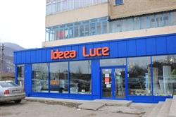 Braco SRL, Piatra-Neamţ program de funcționare