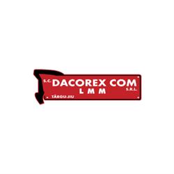 Dacorex, Târgu Jiu program de funcționare