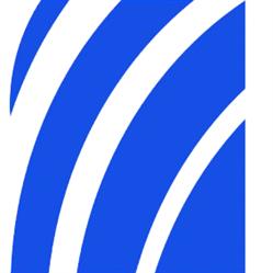 Studioul Teritorial de Radio Cluj, program de funcționare