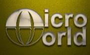 Micro World SRL în Bucureşti, Sectorul 6 - program de funcționare