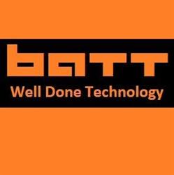 B.a.t. SA Targoviste, Viforâta program de funcționare