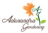 Adenandra SRL, Oradea program de funcționare