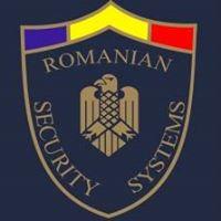 Romanian Security Systems în Bucureşti, Sectorul 2 - program de funcționare