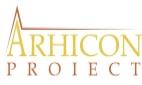 Arhicon Proiect SRL, Focşani program de funcționare