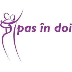 Pas in Doi SRL în Bucureşti, Sector 6 - program de funcționare