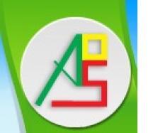 Agro Oil Service SRL, Slobozia program de funcționare