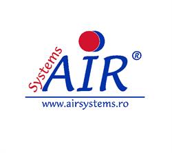 Air Systems SRL în Bucureşti, Sector 2 - program de funcționare